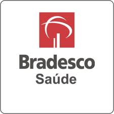 planos de saude df bradesco